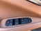 2025 INFINITI QX60 Autograph 17 Speaker BOSE Sound, Clean CarFax
