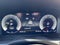 2025 INFINITI QX60 Autograph 17 Speaker BOSE Sound, Clean CarFax