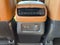 2025 INFINITI QX60 Autograph 17 Speaker BOSE Sound, Clean CarFax