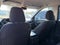 2025 Nissan Rogue SV Clean CarFax, One Owner