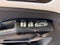 2022 Nissan Pathfinder SV 4WD, Clean CarFax, CarFax One Owner