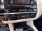 2022 Nissan Pathfinder SV 4WD, Clean CarFax, CarFax One Owner