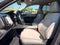 2022 Nissan Pathfinder SV 4WD, Clean CarFax, CarFax One Owner