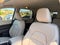 2022 Nissan Pathfinder SV 4WD, Clean CarFax, CarFax One Owner