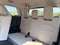 2022 Nissan Pathfinder SV 4WD, Clean CarFax, CarFax One Owner