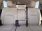 2022 Nissan Pathfinder SV 4WD, Clean CarFax, CarFax One Owner