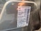 2022 Nissan Pathfinder SV 4WD, Clean CarFax, CarFax One Owner