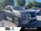 2025 Nissan Pathfinder Platinum Pano Roof, Leather, One Owner, Third Row