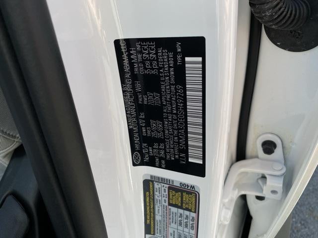 2025 Hyundai TUCSON SE FWD