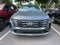 2025 Hyundai TUCSON SEL FWD