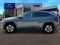2025 Hyundai TUCSON SEL FWD
