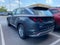 2025 Hyundai TUCSON SEL FWD