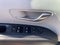 2025 Hyundai TUCSON SEL Carfax One Owner
