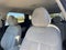 2025 Hyundai TUCSON SEL Carfax One Owner