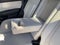 2025 Hyundai TUCSON SEL Carfax One Owner