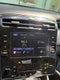 2024 Hyundai TUCSON SEL Clean Carfax