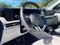 2025 Hyundai TUCSON SEL One Owner