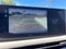 2025 Hyundai TUCSON SEL One Owner