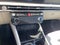 2025 Hyundai TUCSON SEL One Owner