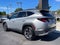 2025 Hyundai TUCSON SEL One Owner