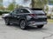 2025 Hyundai TUCSON SEL FWD