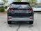 2025 Hyundai TUCSON SEL FWD