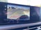 2025 Hyundai TUCSON SEL Clean Carfax, One Owner