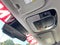 2025 Hyundai TUCSON SEL Clean Carfax, One Owner