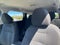 2025 Hyundai TUCSON SEL Clean Carfax, One Owner