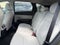 2025 Hyundai TUCSON SEL Convenience FWD