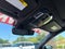 2025 Hyundai TUCSON Limited Clean Carfax, One Owner