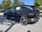2024 Hyundai TUCSON SEL Convenience FWD