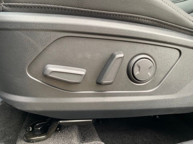 2026 Hyundai TUCSON XRT AWD