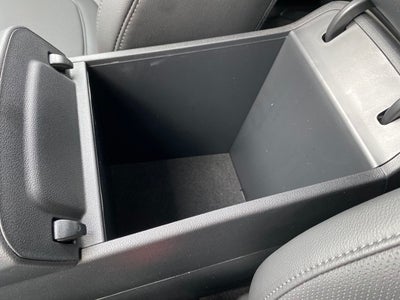 2026 Hyundai TUCSON XRT AWD