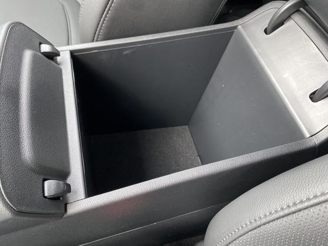 2026 Hyundai TUCSON XRT AWD