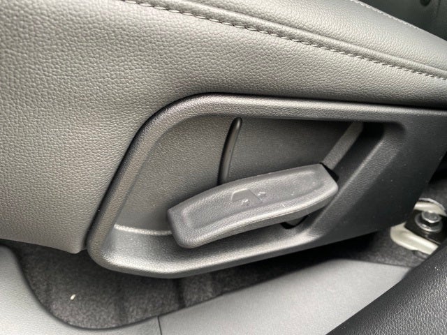 2026 Hyundai TUCSON XRT AWD