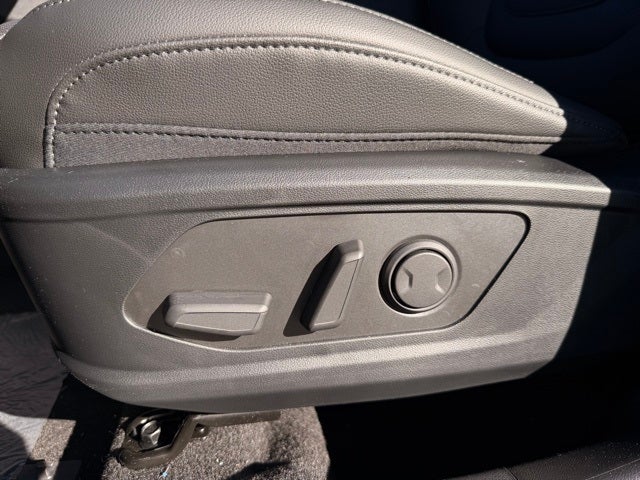 2026 Hyundai TUCSON XRT AWD