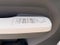 2027 Hyundai SANTA FE SE