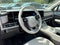 2027 Hyundai SANTA FE SE