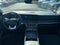 2024 Hyundai SANTA FE SE One Owner, Clean Carfax