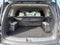 2024 Hyundai SANTA FE HYBRID Limited