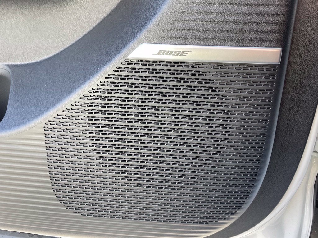 2027 Hyundai SANTA FE HYBRID Limited