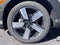 2027 Hyundai SANTA FE HYBRID Limited