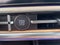 2027 Hyundai SANTA FE HYBRID Limited