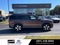 2027 Hyundai SANTA FE HYBRID Limited