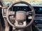 2027 Hyundai SANTA FE HYBRID Limited