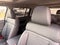 2027 Hyundai SANTA FE HYBRID Limited