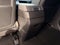 2027 Hyundai SANTA FE HYBRID Limited