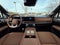 2027 Hyundai SANTA FE HYBRID Limited