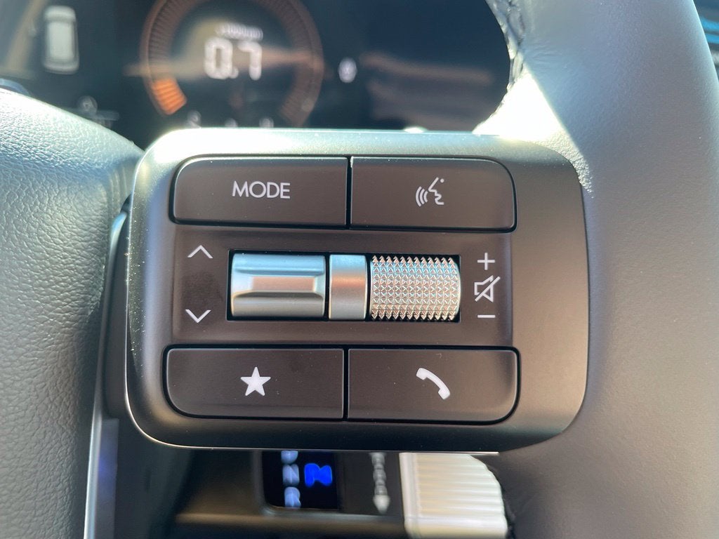2027 Hyundai SANTA FE XRT